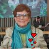 Kathy Carron - @kathy.carron - TikTok