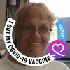 Kathy Charon - @kathycharon - TikTok