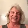 Kathy Charon - @kathy.charon - TikTok