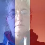 Kathy Charron - @kathy_charron67 - Instagram