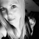 Kathy Charron - @k_charron5 - Instagram