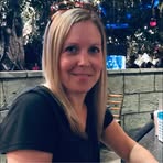 Kathy Charron - Facebook