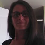 Kathy Charron - Facebook