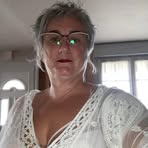 Kathy Charron - Facebook