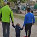 Katen Willtiag - Facebook