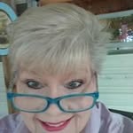 Katherine Chatelain - @katherinechatelain32877 - Instagram