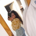 Katherine Chatelain - @chaaatelain - Instagram