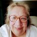 Kathy Chaplain - Facebook