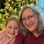 Kathy Chatelain Buckmaster - @kathybuckmaster - Instagram