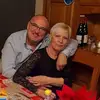 Kathy Chatelain kate - @kathy.chatelain.k - TikTok