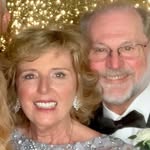 Kathy Chatelain Rogers - @kathryncrogers - Instagram