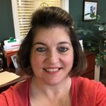 Kathy Davis Chatelain - @kathychatelain - Instagram