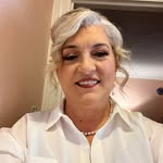 Kathy Davis Chatelain - @kthymarie10 - Instagram