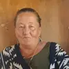 kathychatelain - @kathychatelain43 - TikTok