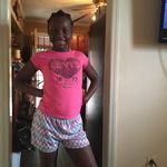 Kathy Chatfield - @kathychatfield6916 - Instagram