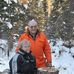 Kathy Chatfield - Facebook