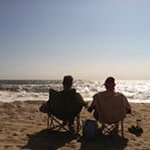 Kathy Chatfield - @kathy.chatfield - Instagram