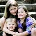 Kathy Chatfield - Facebook