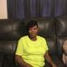 Kathy Chatfield - Facebook