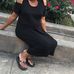 Kathy Chatfield - Facebook