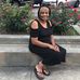Kathy Chatfield - Facebook