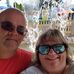 Kathy Jo Chatfield - Facebook