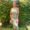 Katie Chatfield - @katiechatfield2112 - TikTok