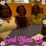 Kathy Chatman - @kathy.chatman.5811 - Instagram