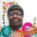 Kathy Chatman - Facebook