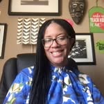 Kathy Chatman - @kchat27 - Instagram