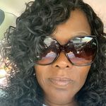 Kathy Chatman - @kathychatman01 - Instagram