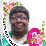 Kathy Chatman - @vowiba9077 - Instagram