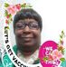 Kathy Chatman - Facebook