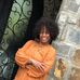 Kathy Chatman - Facebook