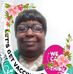 Kathy Chatman - Facebook