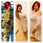 Kathy Chatman - @kathy_chatman - Instagram