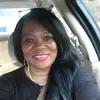 kathy chatman - @kathychatman6 - TikTok