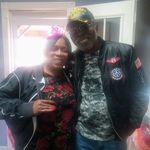 Kathy Chatman Mcroberts - @chatmankathy - Instagram
