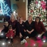 Kathy Chatman-Skiffington - @chatmanskiffington - Instagram