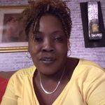 Kathy Chatman Watson - @chatmanwatson - Instagram