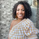 Kathy - @kathychatman - Instagram