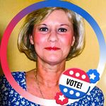 Kathy Kennedy Chatman - @kathryn.chatman.92 - Instagram