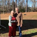 Kathy Marie Chatman - @kathy.ferguson.1840070 - Instagram