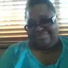 kathychatman31 - @kathychatman31 - TikTok