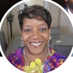 @kathychatman_ - Instagram