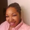 Kaffy - @kathychatmon4 - TikTok