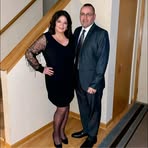 Kathy Chalon - Facebook