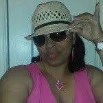 Kathy Chatmon - @caysey1967 - Instagram