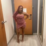 Kathy chatmon - Facebook