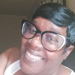 Kathy Chatmon - @k.chatmon5 - Instagram